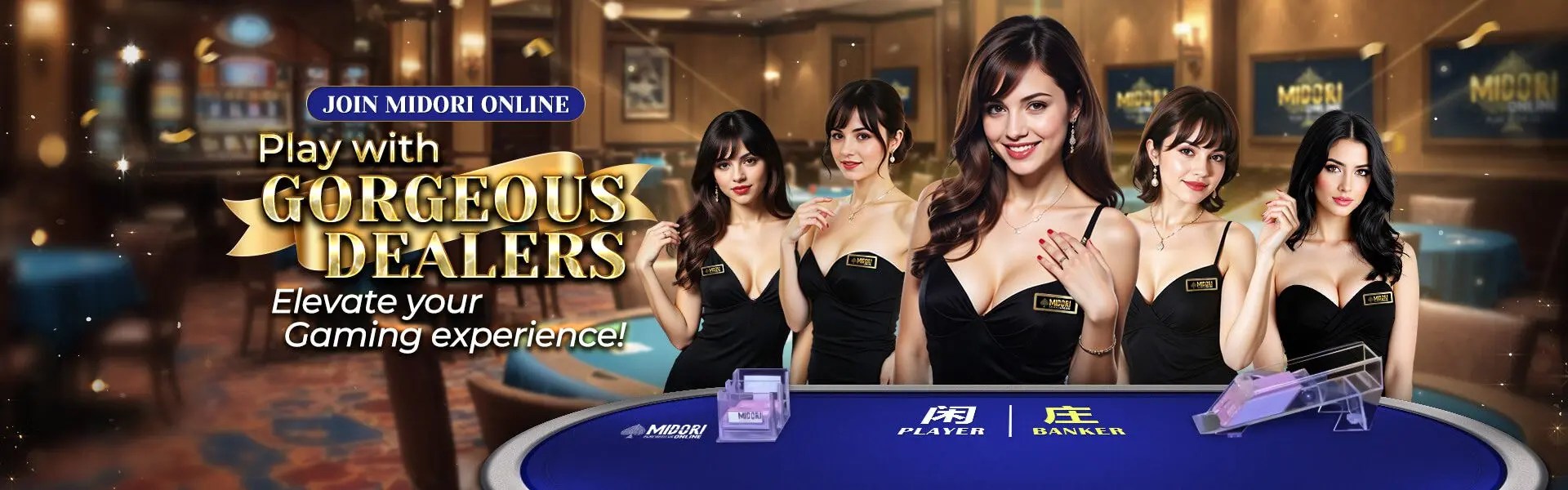 play-with-gorgeous-dealers-1