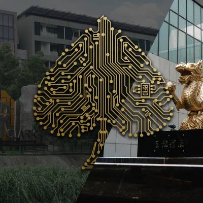 OTHER MIDORI REWARDS PROMOTIONS