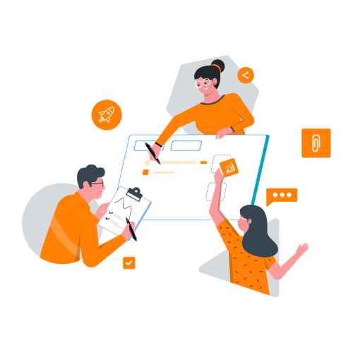 Join the Affiliate Agent Program and Start Earning