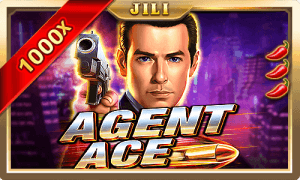 agentace