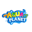 aquaplanet
