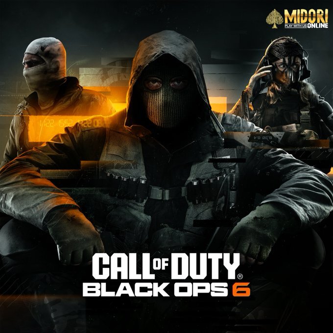 Gamescom 2024 Highlights: Major Releases and Industry Trends