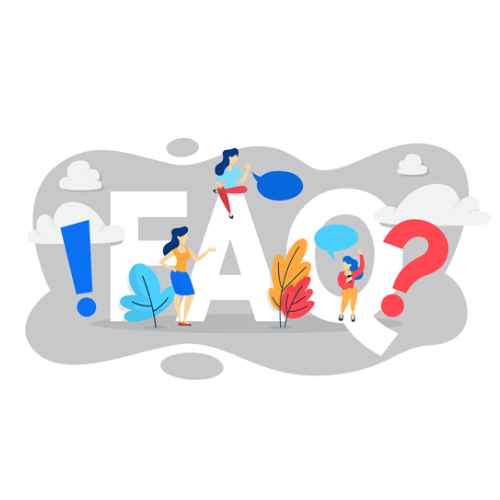 FAQs: Your Guide to the Platform