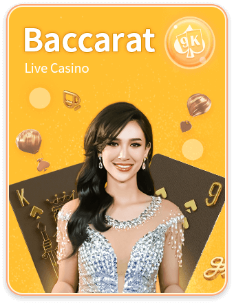 game-baccarat