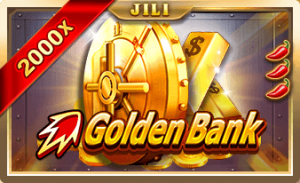 goldenbank