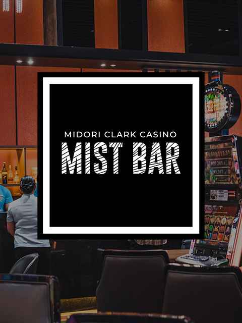 midoriclarkcasino