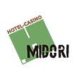 midorihotel
