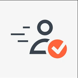 Register: Quick and Easy KYC and OTP Verification