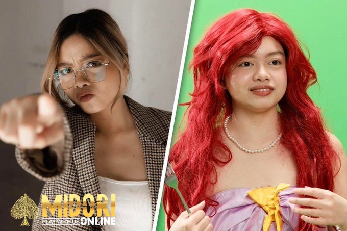 Charuth: Balancing Roles While Creating Relatable TikTok Content