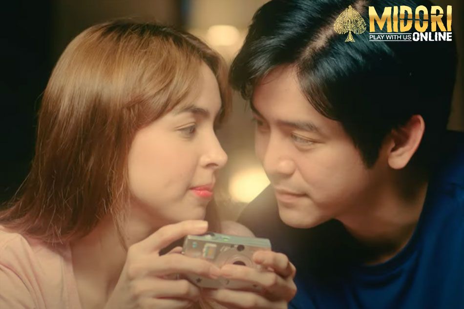 ‘Un/Happy for You’ Review: JoshLia Chemistry Remains Electrifying