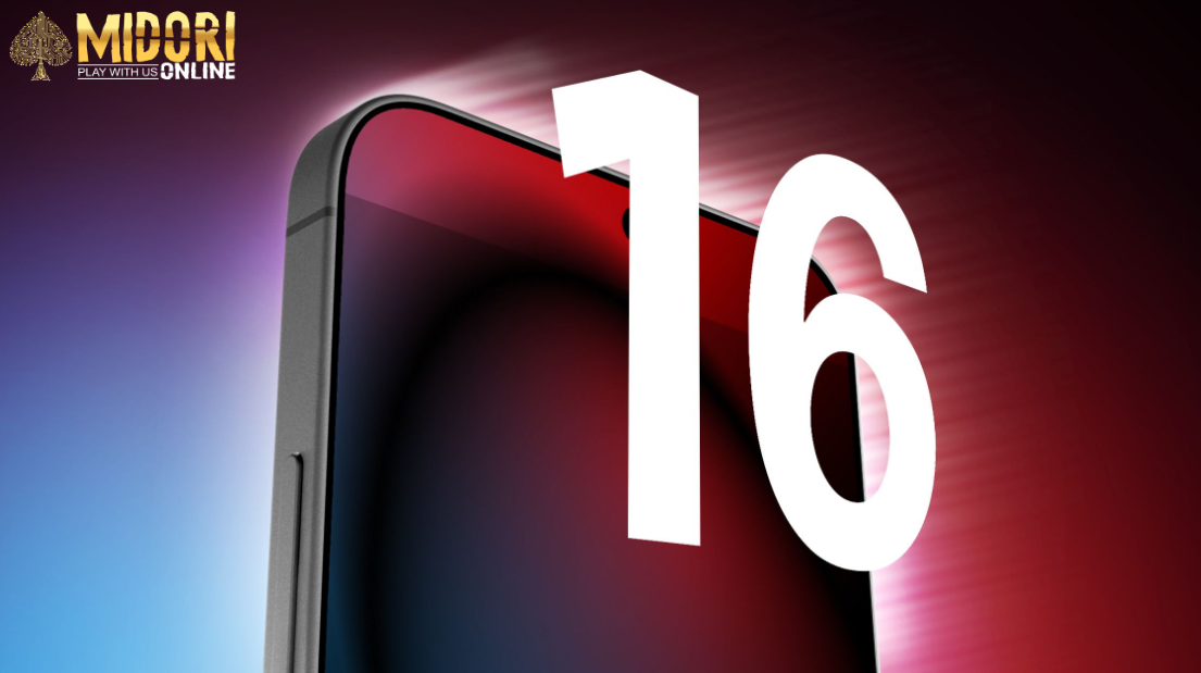 iPhone 16 Review: A18 Performance, Design Upgrades & iPhone 15 Comparison