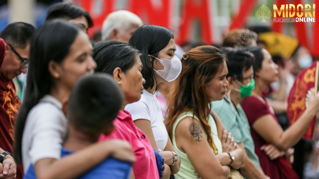 Philippines Mpox Update: DOH Reports Increase to 15 Cases