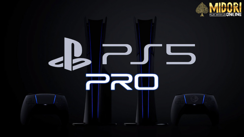 PS5 Pro Review: Worth the $699 Upgrade?