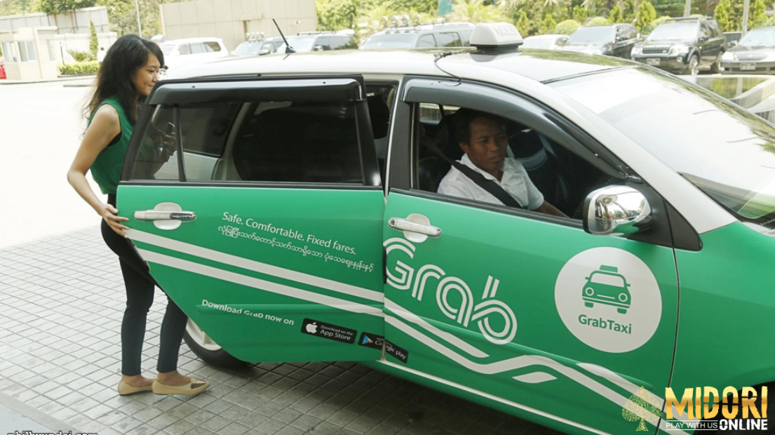 Grab Philippines Surge Pricing Explained: What You Need to Know