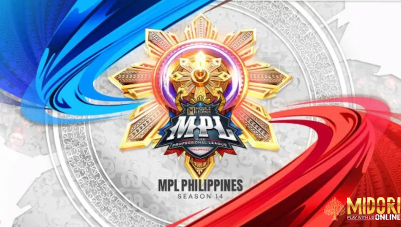 Aurora Eliminates Team Liquid in MPL PH S15 Playoffs