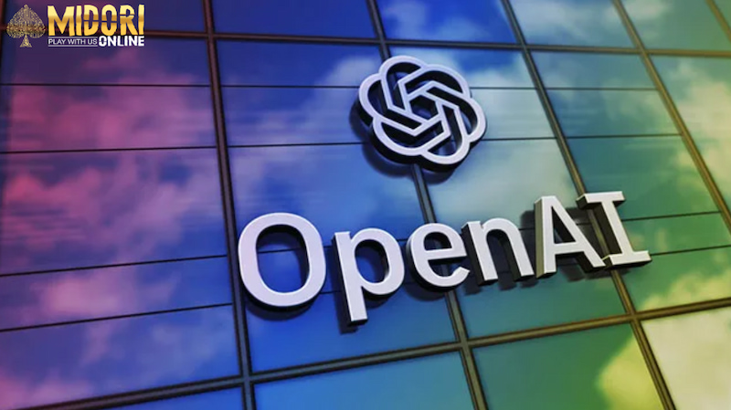 How OpenAI Became a $157 Billion Powerhouse After Major Funding