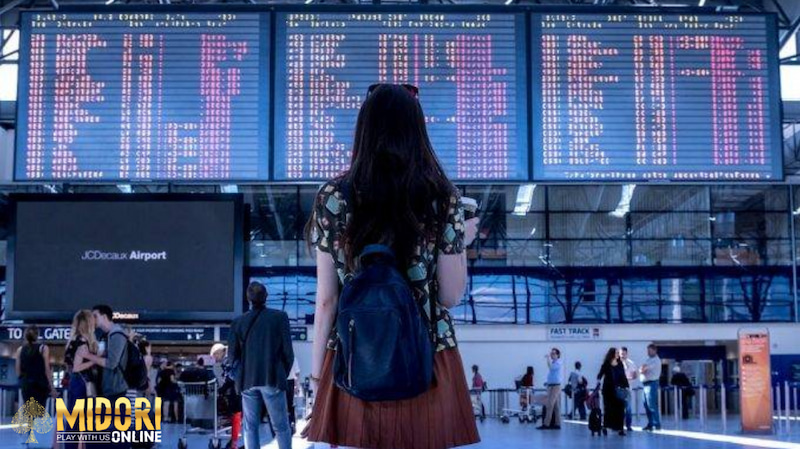 Philippine Airlines Launches Direct Manila–Seattle Flights