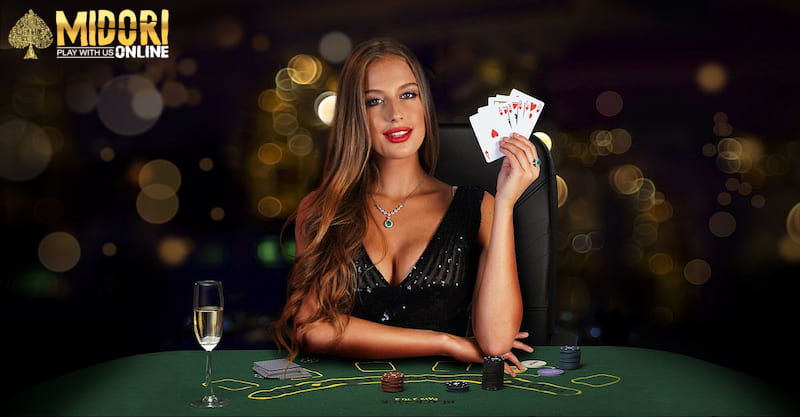 Baccarat Guide: Master 4 Table Game Tips to Boost Your Win