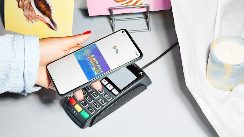 Google Wallet and Apple Pay Eye Philippine Launch as BSP Confirms Regulatory Talks