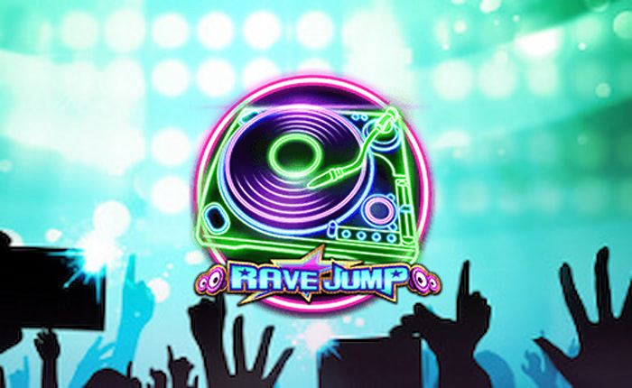 Rave Jump