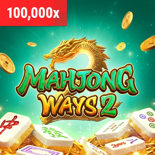 pg-slot-mahjong-ways-2-12