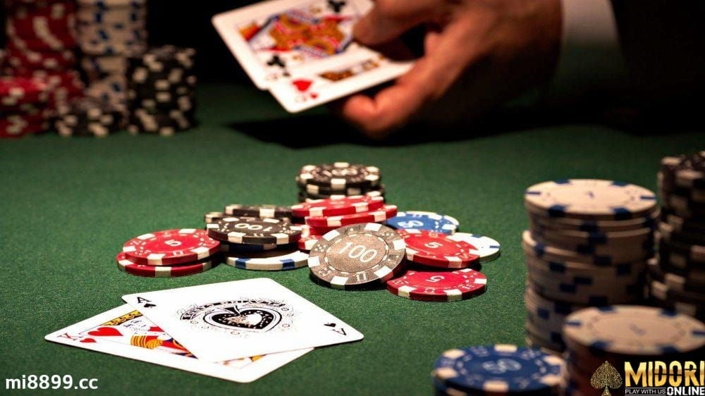 From Beginner to Pro: Winning Baccarat Betting Strategies