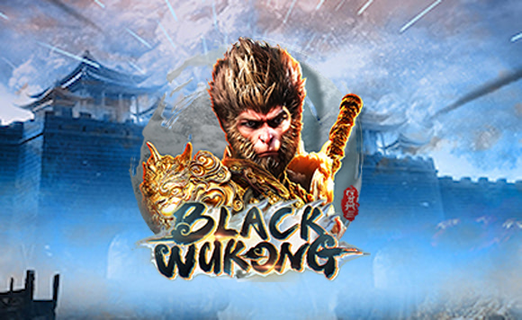 Black Wukong