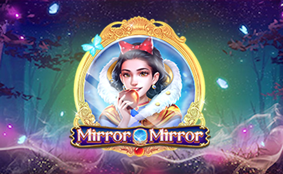 Mirror Mirror