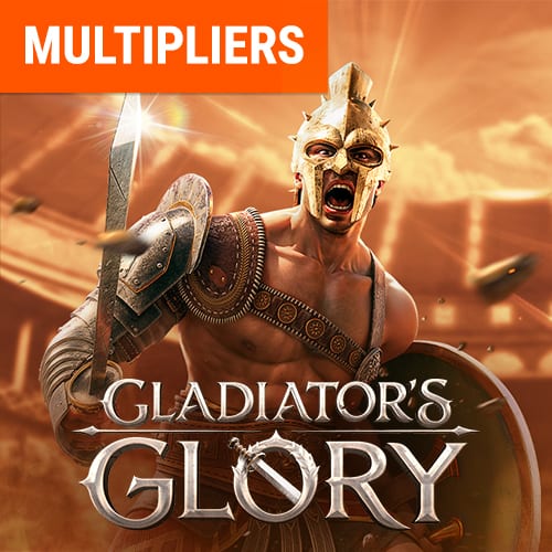 Gladiator’s Glory