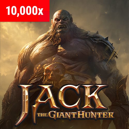 jack-the-giant-hunter-slot-demo-9