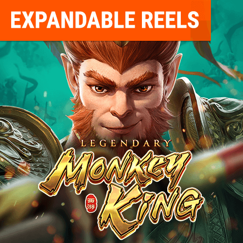 legendary-monkey-king-8