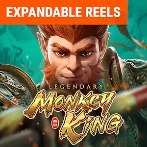 legendary-monkey-king-8
