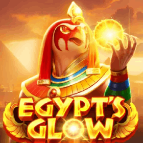 Egypt’s Glow