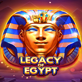Legacy of Egypt