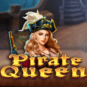 Pirate Queen