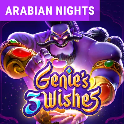 genie 3 wishes web banner 500 500 en