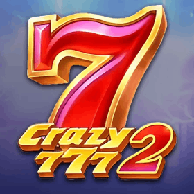 Crazy777 2 20 Crazy777 2