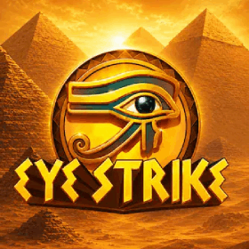 Eye Strike 10 eye-strike-logo