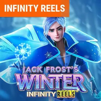 jack frosts winter web banner 500 500 en