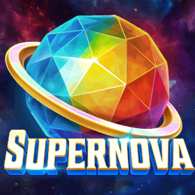 supernova-logo