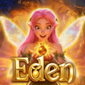 eden-logo