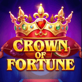 crown-of-fortune-logo