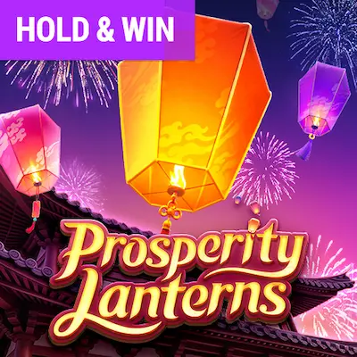 Prosperity Lanterns 22 prosperity lanterns web banner 500 500 en