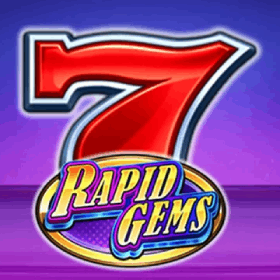 Rapid Gems 777 21 rapid-gems-777-logo